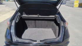 Honda Civic 2.2i-ctdi * ��� ���������*  | Mobile.bg � ����� ������ 7