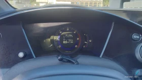 Honda Civic 2.2i-ctdi * ��� ���������*  | Mobile.bg � ����� ������ 9