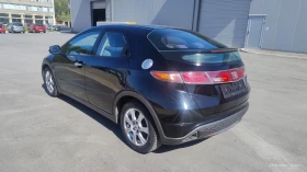 Honda Civic 2.2i-ctdi * ��� ���������*  | Mobile.bg � ����� ������ 4