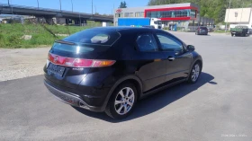 Honda Civic 2.2i-ctdi * ��� ���������*  | Mobile.bg � ����� ������ 3