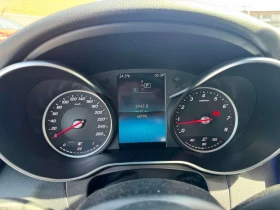 Mercedes-Benz C 300 4MATIC/��������/�������� | Mobile.bg � ����� ������ 8