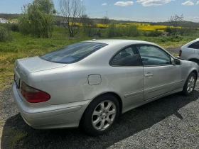 Mercedes-Benz CLK 230 | Mobile.bg � ����� ������ 6