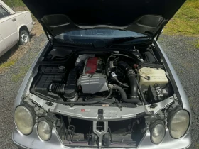 Mercedes-Benz CLK 230 | Mobile.bg � ����� ������ 2
