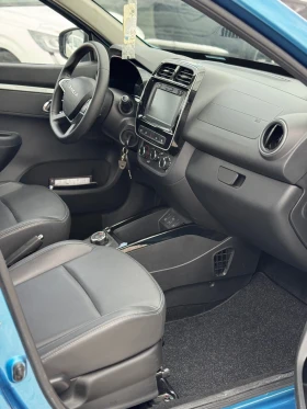 Dacia Spring Extreme  | Mobile.bg � ����� ������ 8
