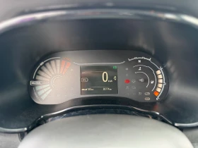 Dacia Spring Extreme  | Mobile.bg � ����� ������ 10