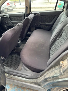 Opel Astra | Mobile.bg � ����� ������ 6