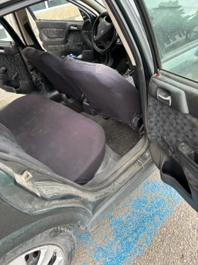 Opel Astra | Mobile.bg � ����� ������ 8