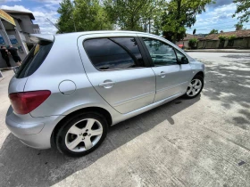 Peugeot 307 | Mobile.bg � ����� ������ 5