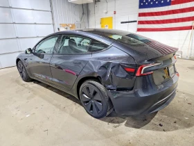 Tesla Model 3 PREMIUM LUXURY/SPECIAL | Auto.bg — изображение 2