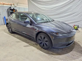 Tesla Model 3 PREMIUM LUXURY/SPECIAL | Auto.bg — изображение 4