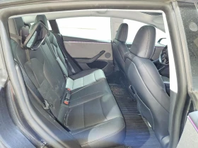 Tesla Model 3 PREMIUM LUXURY/SPECIAL | Auto.bg — изображение 10