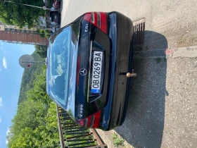Mercedes-Benz E 200 - 3700 € / 7236.57 лв. - 72039800 5