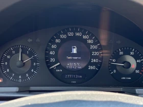 Mercedes-Benz E 200 - 3700 € / 7236.57 лв. - 72039800 3