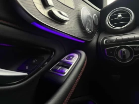 Mercedes-Benz C 43 AMG 4MATIC/BURMESTER/��������/�������� | Mobile.bg � ����� ������ 16