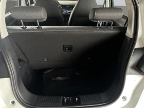 Leapmotor T03 DESIGN BEV 70kW 37, 3kWh | Mobile.bg � ����� ������ 12