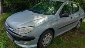 Peugeot 206 | Mobile.bg � ����� ������ 4