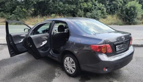 Toyota Corolla | Mobile.bg � ����� ������ 7