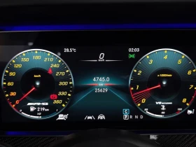 Mercedes-Benz AMG GT 63S - 83000 € / 162333.89 лв. - 51290231 6