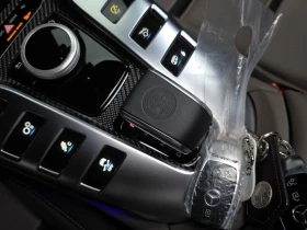 Mercedes-Benz AMG GT 63S - 83000 € / 162333.89 лв. - 51290231 7