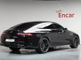 Mercedes-Benz AMG GT 63S - 83000 € / 162333.89 лв. - 51290231 2