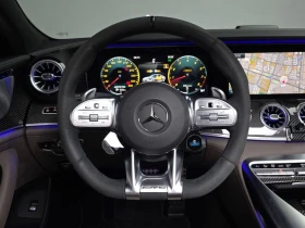 Mercedes-Benz AMG GT 63S - 83000 € / 162333.89 лв. - 51290231 10