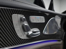 Mercedes-Benz AMG GT 63S - 83000 € / 162333.89 лв. - 51290231 17