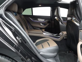 Mercedes-Benz AMG GT 63S - 83000 € / 162333.89 лв. - 51290231 9