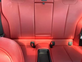 BMW 235 M235i* XDrive* ПОДГРЕВ* ШИБИДАХ* CARFAX  - 11800 € / 23078.79 лв. - 50990377 10