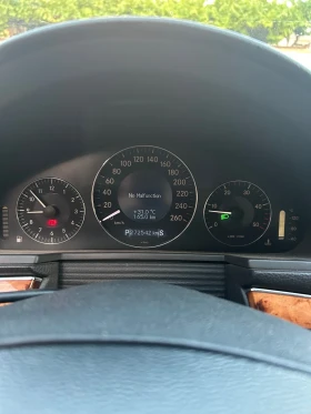 Mercedes-Benz E 220 - 3999 € / 7821.36 лв. - 32078230 9
