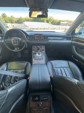 Audi A8 3.0 TDI, 233 �.�., ��������, ���� ���� | Mobile.bg � ����� ������ 11