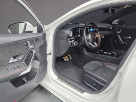 Mercedes-Benz A 220 AMG Line Hatchback | Mobile.bg � ����� ������ 10