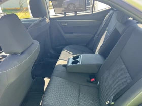 Toyota Corolla | Mobile.bg � ����� ������ 4