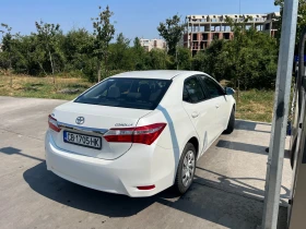 Toyota Corolla | Mobile.bg � ����� ������ 2