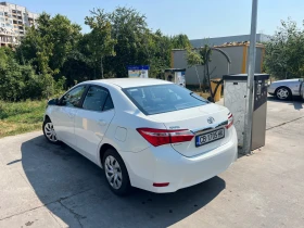 Toyota Corolla | Mobile.bg � ����� ������ 3