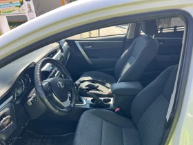 Toyota Corolla | Mobile.bg � ����� ������ 5
