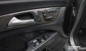 Mercedes-Benz CLS CLS350 BlueEFFICIENCY | Mobile.bg � ����� ������ 15
