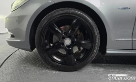 Mercedes-Benz CLS CLS350 BlueEFFICIENCY | Mobile.bg � ����� ������ 5