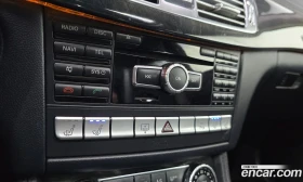 Mercedes-Benz CLS CLS350 BlueEFFICIENCY | Mobile.bg � ����� ������ 17