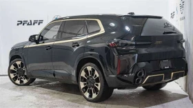 BMW XM HEA Specification Bowers & Wilkins  | Mobile.bg � ����� ������ 4