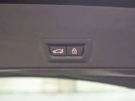 BMW XM HEA Specification Bowers & Wilkins  | Mobile.bg � ����� ������ 14