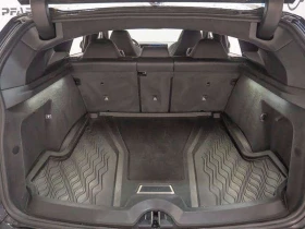 BMW XM HEA Specification Bowers & Wilkins  | Mobile.bg � ����� ������ 13