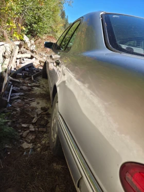 Mercedes-Benz E 200 - 1800 € - 77902814 3