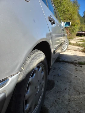 Mercedes-Benz E 200 - 1800 € - 77902814 4