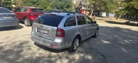 Skoda Octavia undefined | Auto.bg — изображение 2