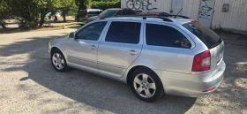 Skoda Octavia undefined | Auto.bg — изображение 4