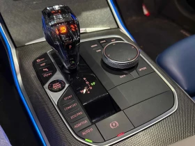 BMW 340 * M340i * Head-Up * Laser * ���������� (���� �� �� | Mobile.bg � ����� ������ 15