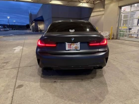 BMW 340 * M340i * Head-Up * Laser * ���������� (���� �� �� | Mobile.bg � ����� ������ 4