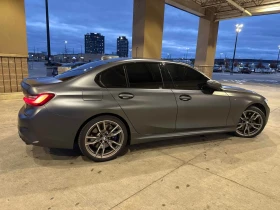 BMW 340 * M340i * Head-Up * Laser * ���������� (���� �� �� | Mobile.bg � ����� ������ 3