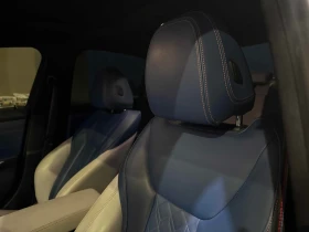 BMW 340 * M340i * Head-Up * Laser * ���������� (���� �� �� | Mobile.bg � ����� ������ 12
