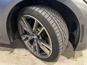BMW 340 * M340i * Head-Up * Laser * ���������� (���� �� �� | Mobile.bg � ����� ������ 7